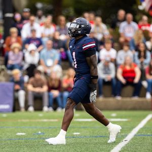 Image post by @duqfb on Instagram