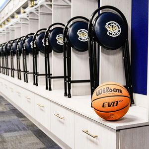 Image post by @truthsoundcreative_co on Instagram