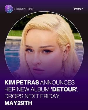 Image post by @popbase on Instagram
