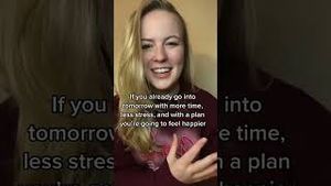 Video post by @bostonwithemily on YouTube