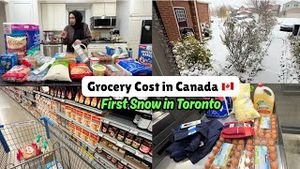 Video post by @humainthekitchen on YouTube