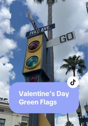 Video post by @universalorlando on TikTok