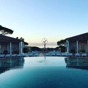 Image post by @marcusjaeger1 on Instagram