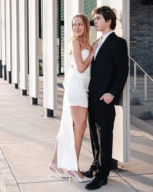 Image post by @photosbyadele_ on Instagram