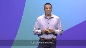 Video post by @vmware on YouTube