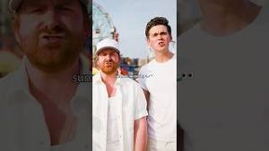 Video post by @t.3official on YouTube