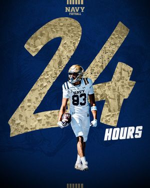 Image post by @navyfb on Instagram