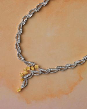 Image post by @boodles on Instagram