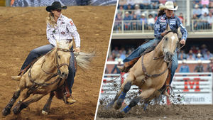 Image post by @TetonRidgeUSA on Facebook