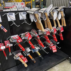 Image post by @sacfasteners on Instagram