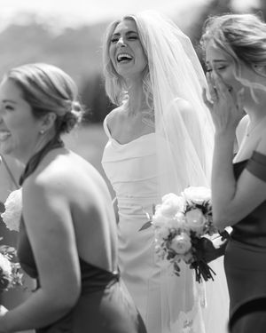 Image post by @michelleleoevents on Instagram