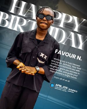 Image post by @afmjos on Instagram