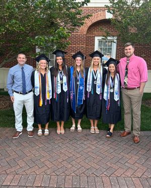 Image post by @cnuwsoccer on Instagram