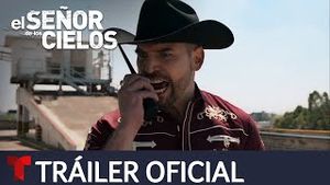 Video post by @telemundo on YouTube