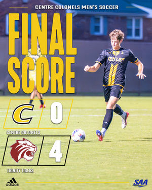 Image post by @centreathletics on Instagram