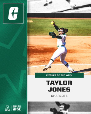 Image post by @american_conf on Instagram