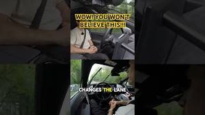 Video post by @bmwblog on YouTube