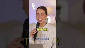 Video post by @rademita on YouTube