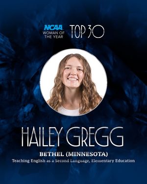 Image post by @ncaadiii on Facebook