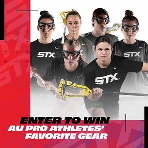 Image post by @stxwlax on Instagram