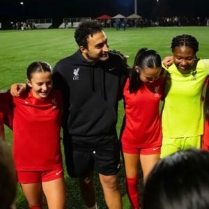 Image post by @opdl_ontario_soccer on Instagram