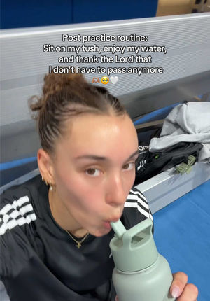 Video post by @madisenskinner on TikTok