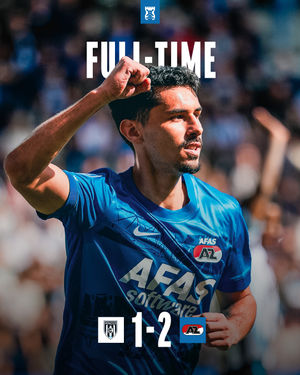 Image post by @azalkmaar on Instagram