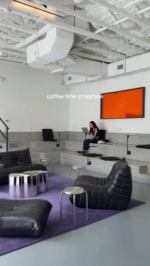 Video post by @heyitsorin on TikTok