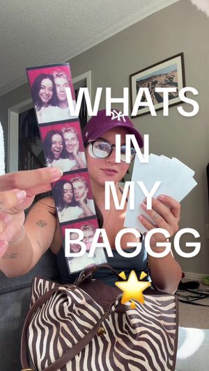 Video post by @val.molero on TikTok