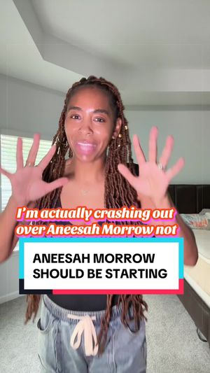 Video post by @arperry01 on TikTok