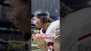 Video post by @azcardinals on YouTube