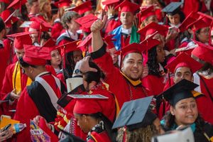 Image post by @rutgers_camden on Instagram