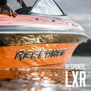 Image post by @malibuboats on Instagram