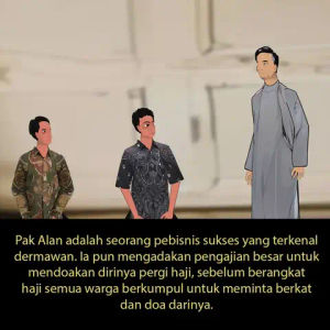 Image post by @rizkyriplay on TikTok