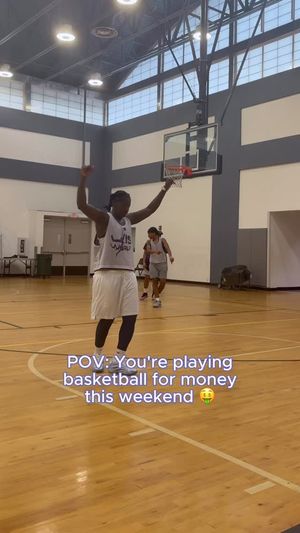 Video post by @Miami VIS on Facebook
