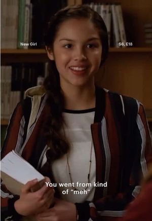 Video post by @hulu on TikTok