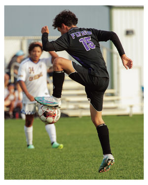 Image post by @kircherphotography on Instagram