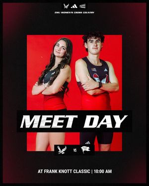 Image post by @ewu_tfxc on Instagram