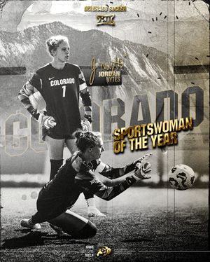 Image post by @cubuffssoccer on Instagram