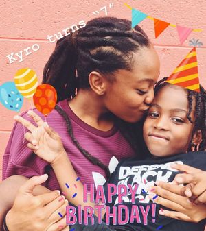 Image post by @mstrinitysimone on Instagram