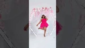 Video post by @crystalotv on YouTube