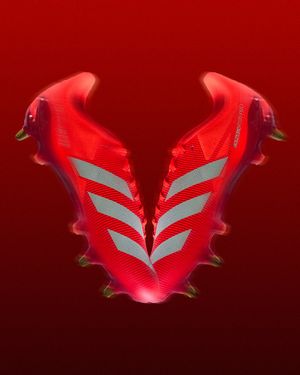 Image post by @adidasrugby on Instagram
