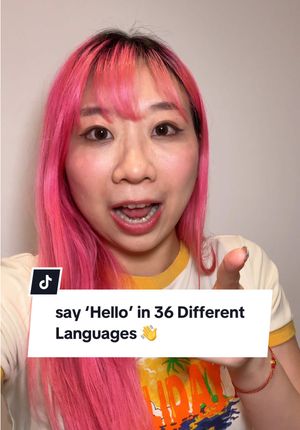 Video post by @yinrun_hello on TikTok