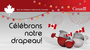 Image post by @squashcanada on Facebook