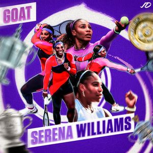 Image post by @jdmadeit773 on Instagram