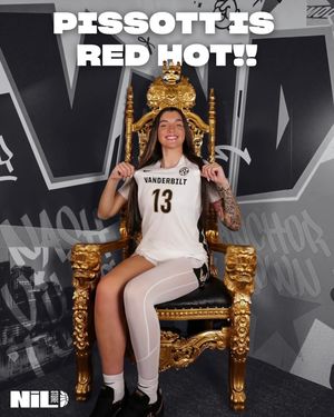 Image post by @nil.store.vanderbilt on Instagram