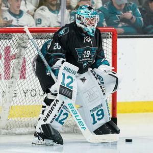 Image post by @goaliegearnerd on Instagram