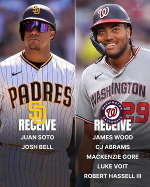 Image post by @fanaticssportsbook on Instagram