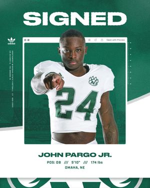 Image post by @NWBearcat_FB on Twitter/X