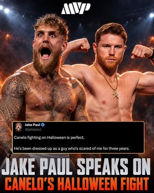Image post by @mostvaluablepromotions on Instagram
